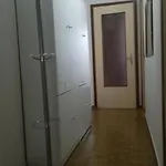 公寓 Una Finestra Sul Lago 列尔纳
