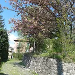 Una Finestra Sul Lago * 列尔纳