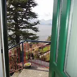 Una Finestra Sul Lago 列尔纳