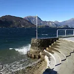 Una Finestra Sul Lago 列尔纳