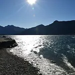 Una Finestra Sul Lago 列尔纳