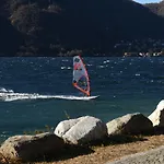 Una Finestra Sul Lago 列尔纳