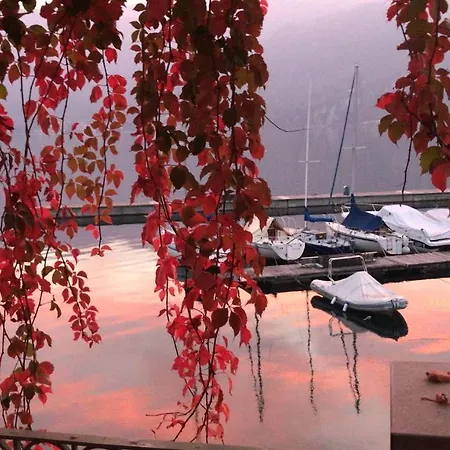 Finestra Sul