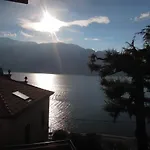 Finestra Sul Appartement *