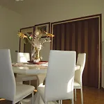 Finestra Sul Appartement *