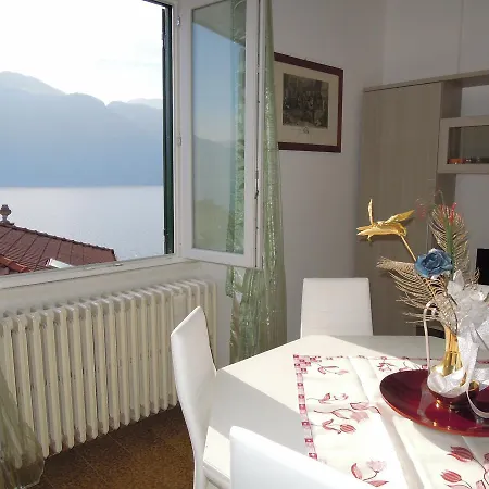 Carpe Diem Appartement *