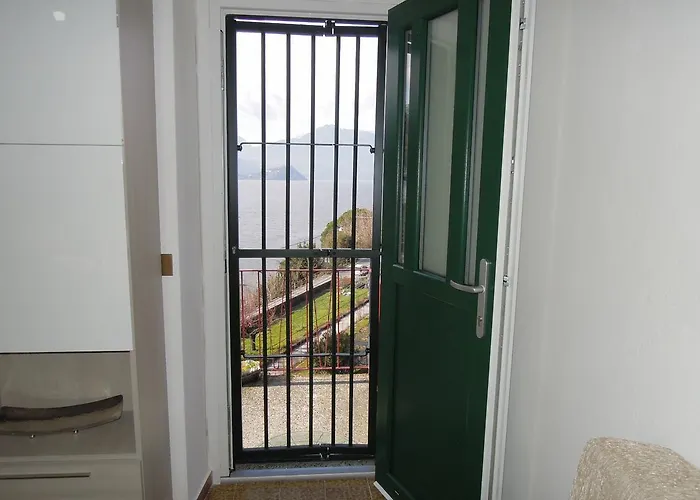 Carpe Diem Appartement *